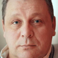 Hero Up testimonial 3